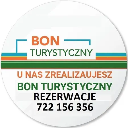 Apartament Budget Mieszkanie Łódź