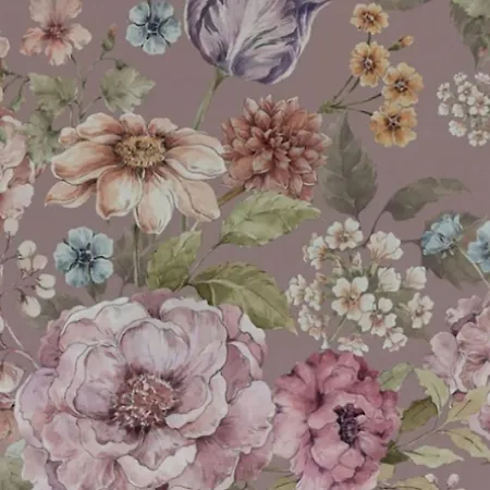 Budget Mieszkanie Łódź