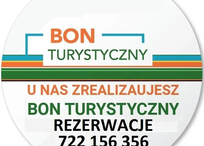 Lejlighed Budget Mieszkanie Łódź