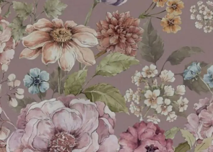 Budget Mieszkanie לודז'